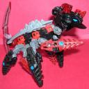 spikes2.jpg
