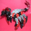 spikes3.jpg