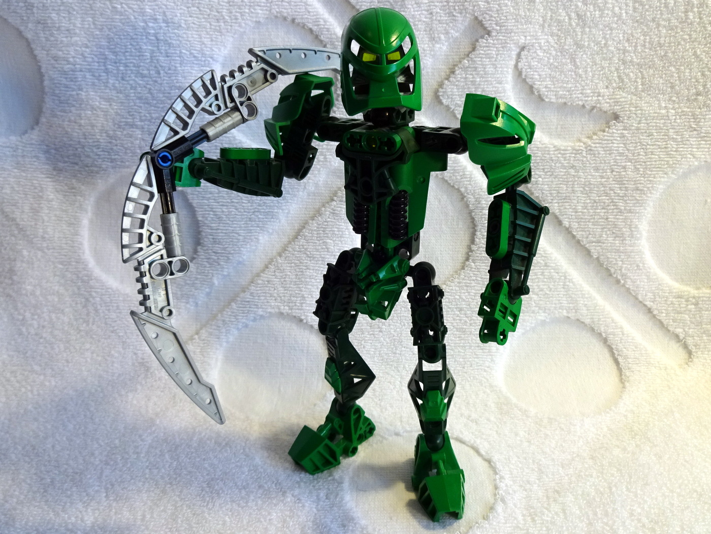 air_toa_01.jpg