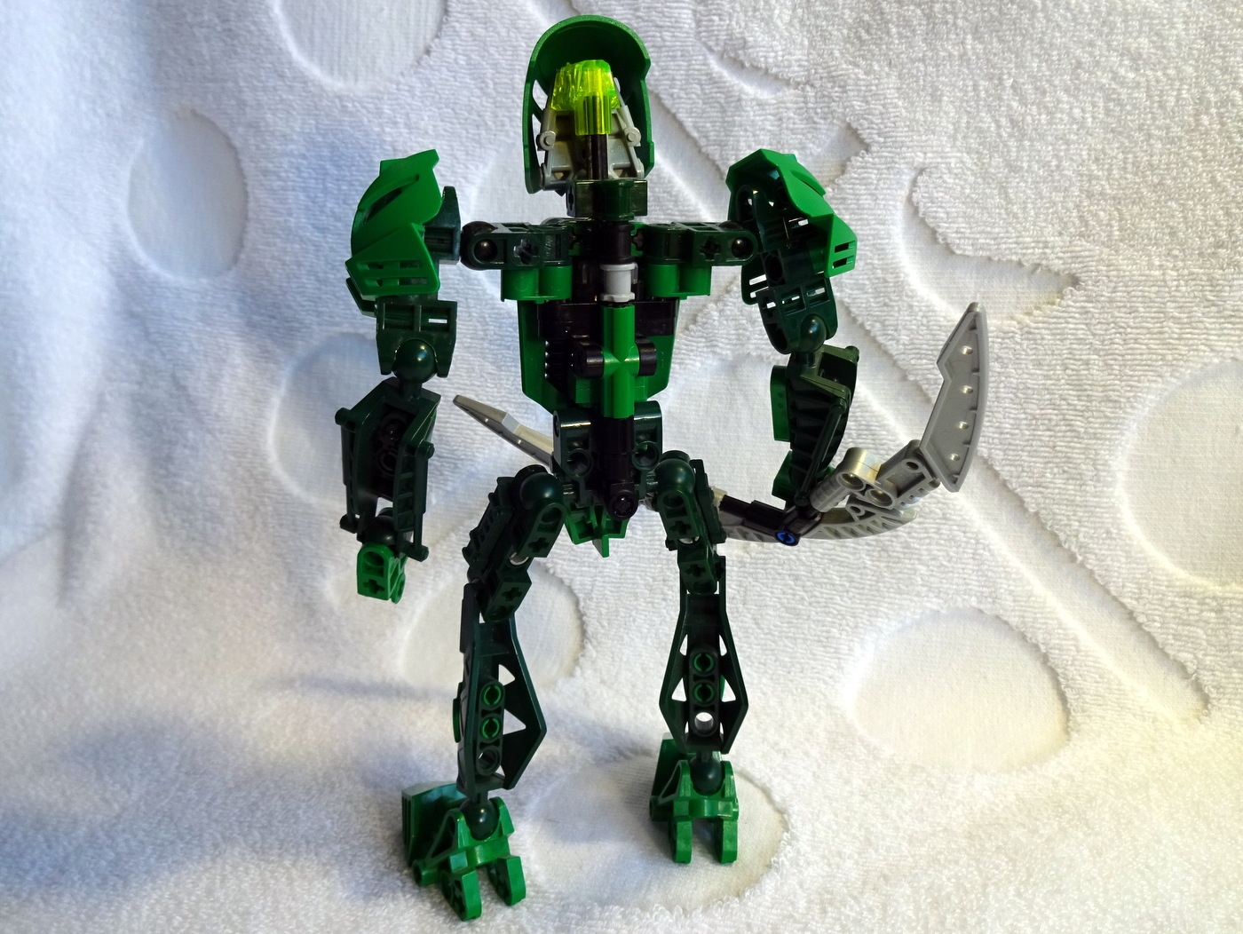 air_toa_04.jpg