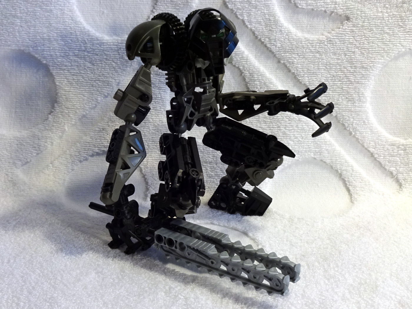 earth_toa_01.jpg