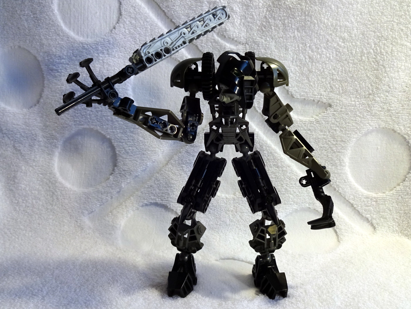 earth_toa_02.jpg