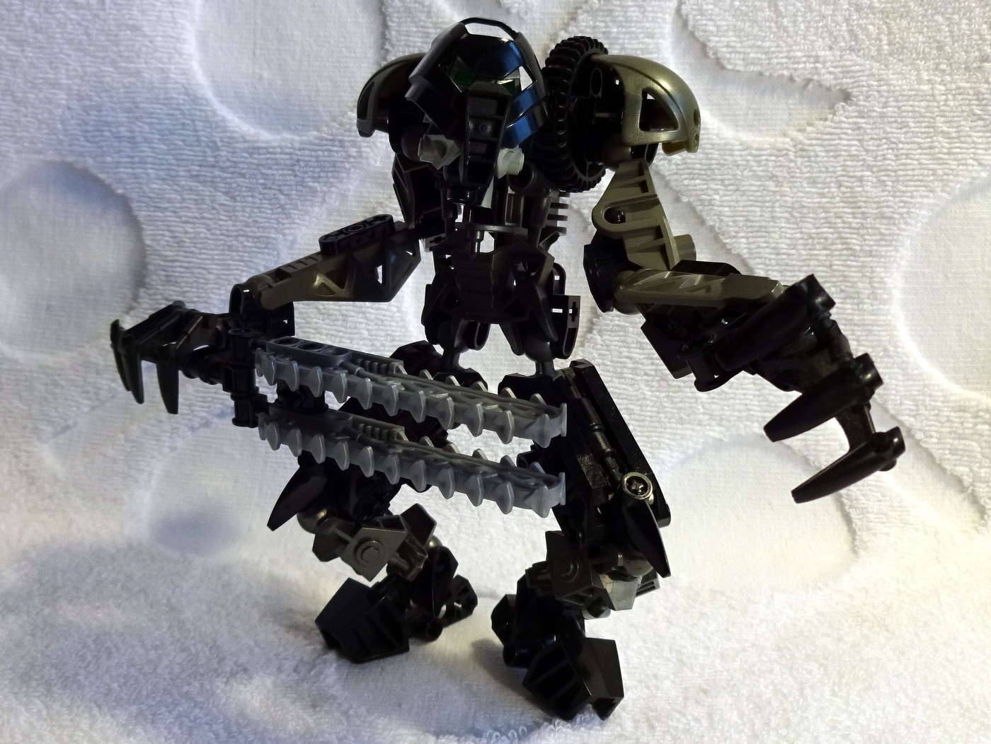 earth_toa_03.jpg
