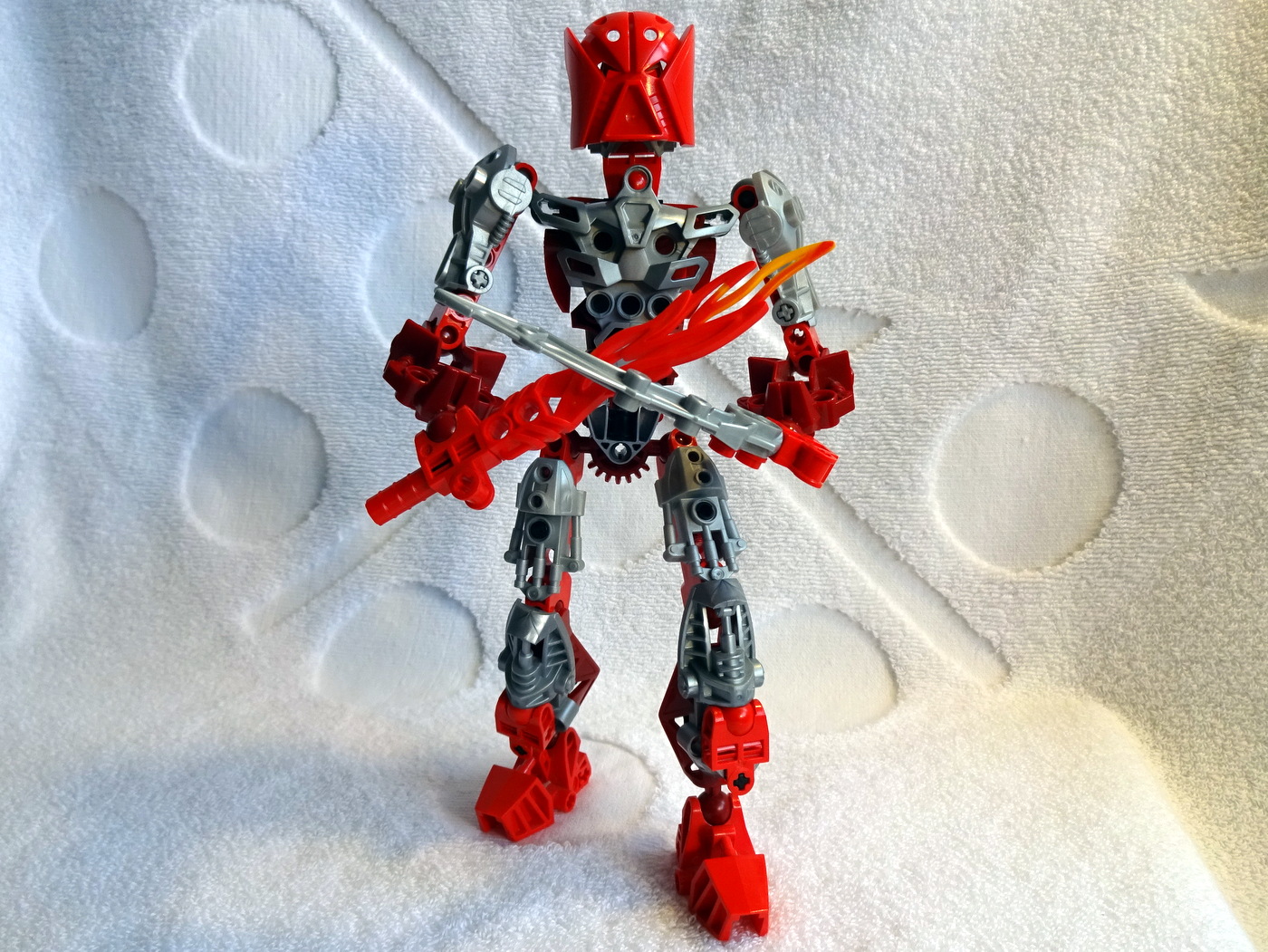fire_toa_02.jpg