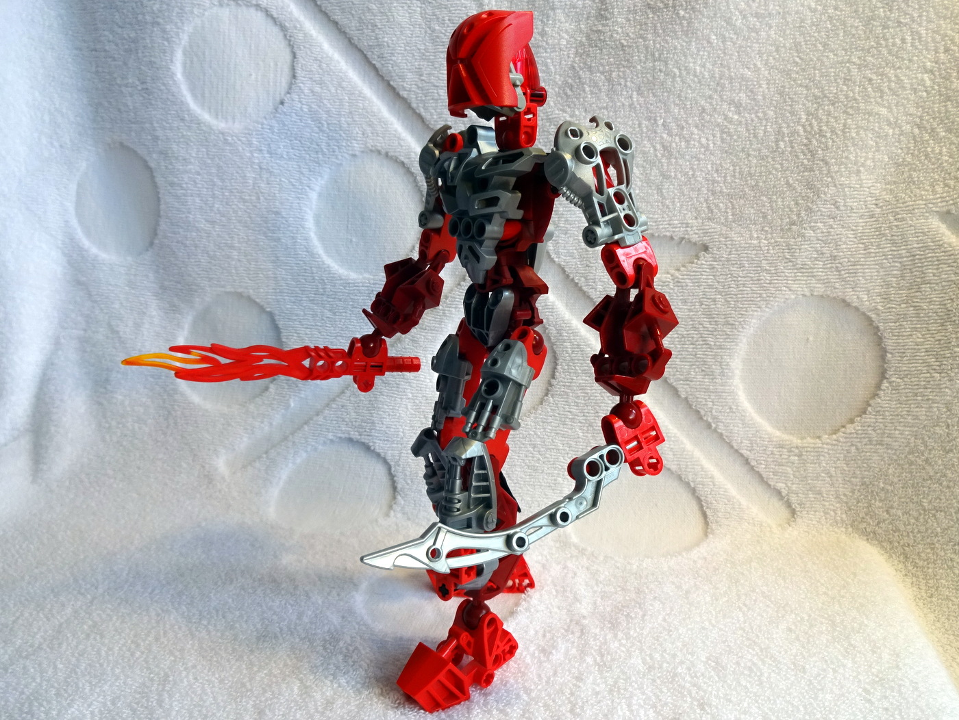 fire_toa_03.jpg
