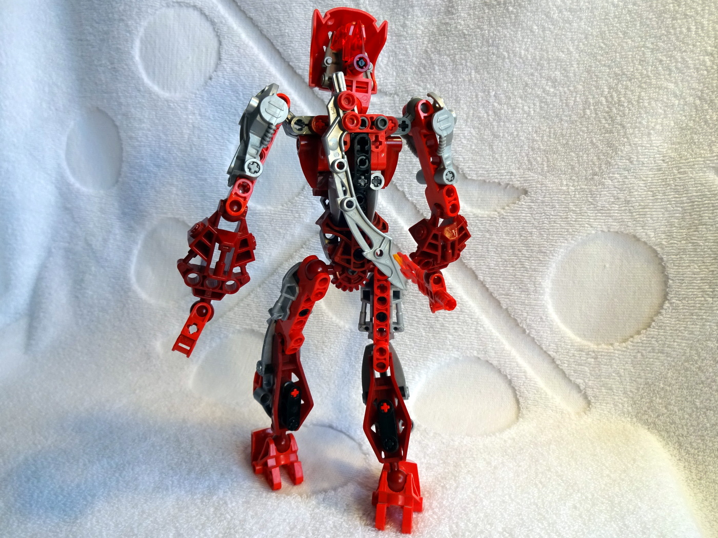 fire_toa_04.jpg