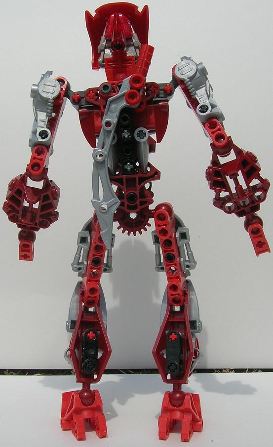 fire_toa_05.jpg