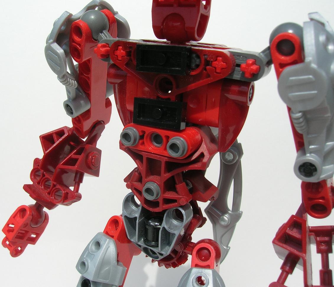 fire_toa_06.jpg