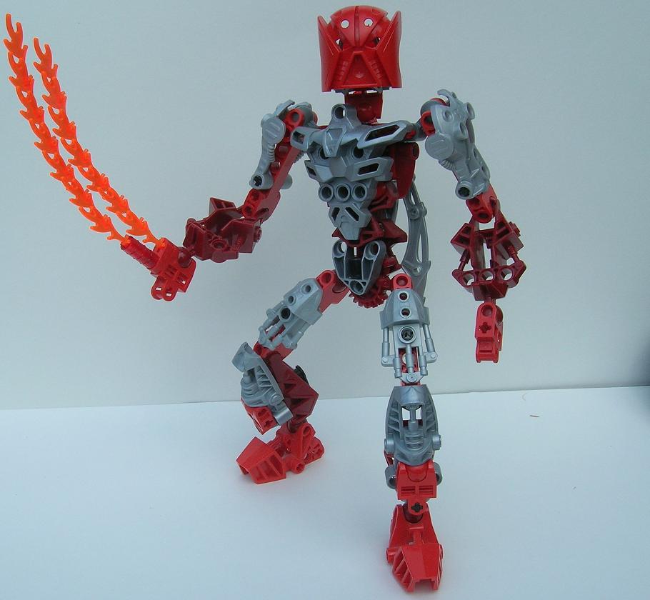fire_toa_07.jpg