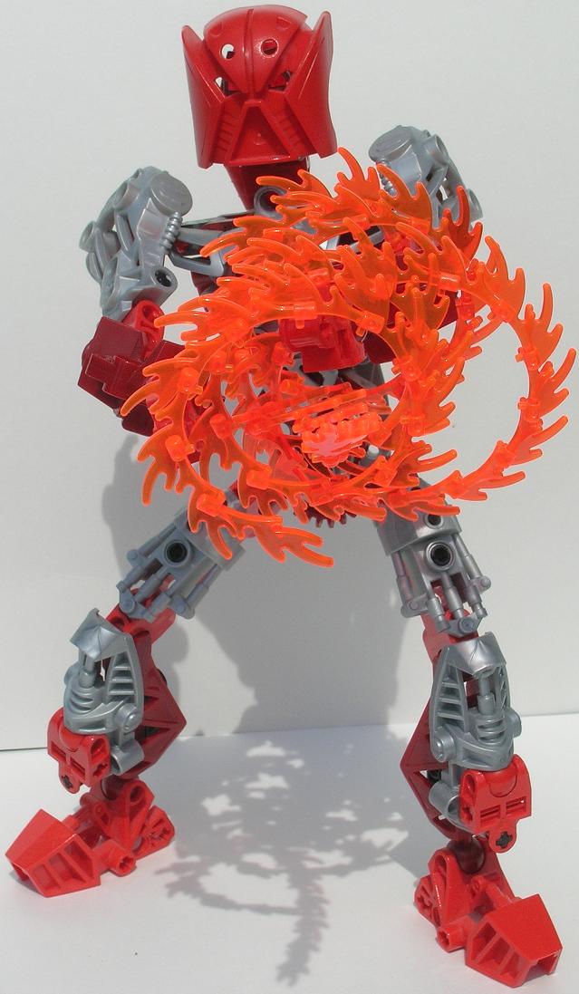 fire_toa_08.jpg