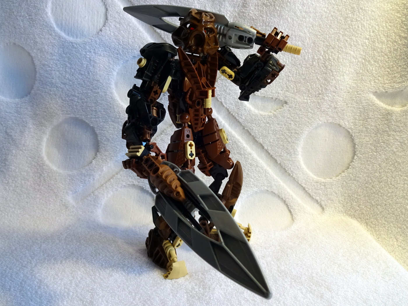 stone_toa_02.jpg