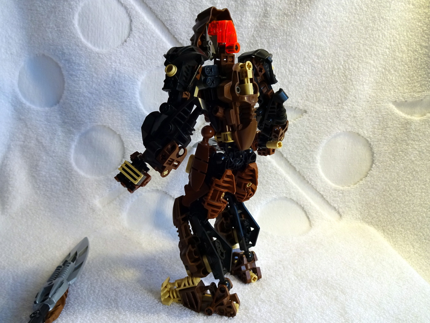 stone_toa_03.jpg