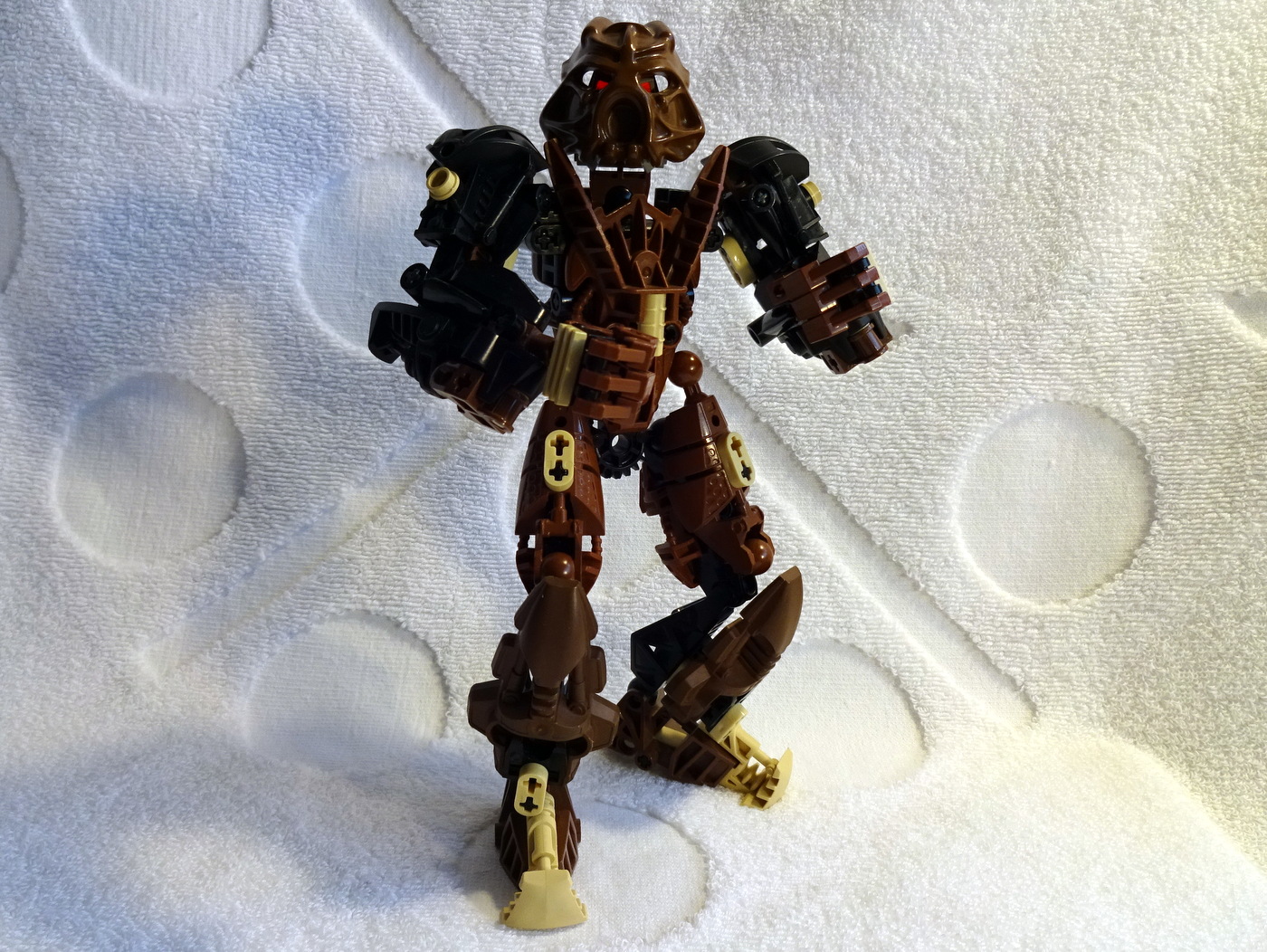 stone_toa_04.jpg