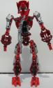 fire_toa_05.jpg