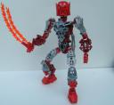fire_toa_07.jpg