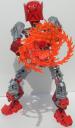 fire_toa_08.jpg