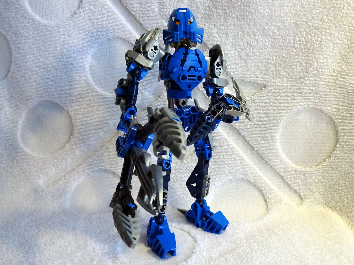 water_toa_02.jpg