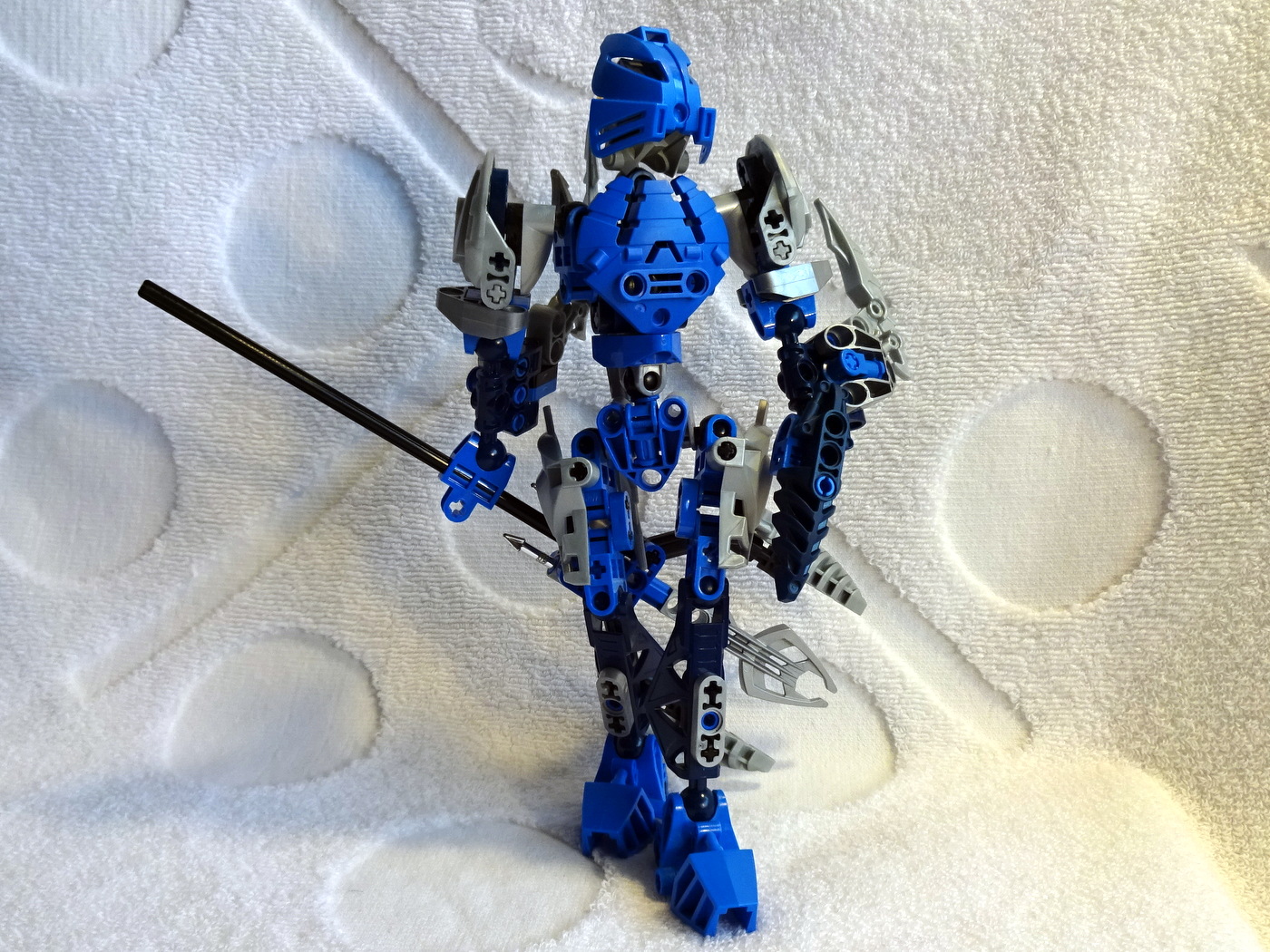water_toa_04.jpg