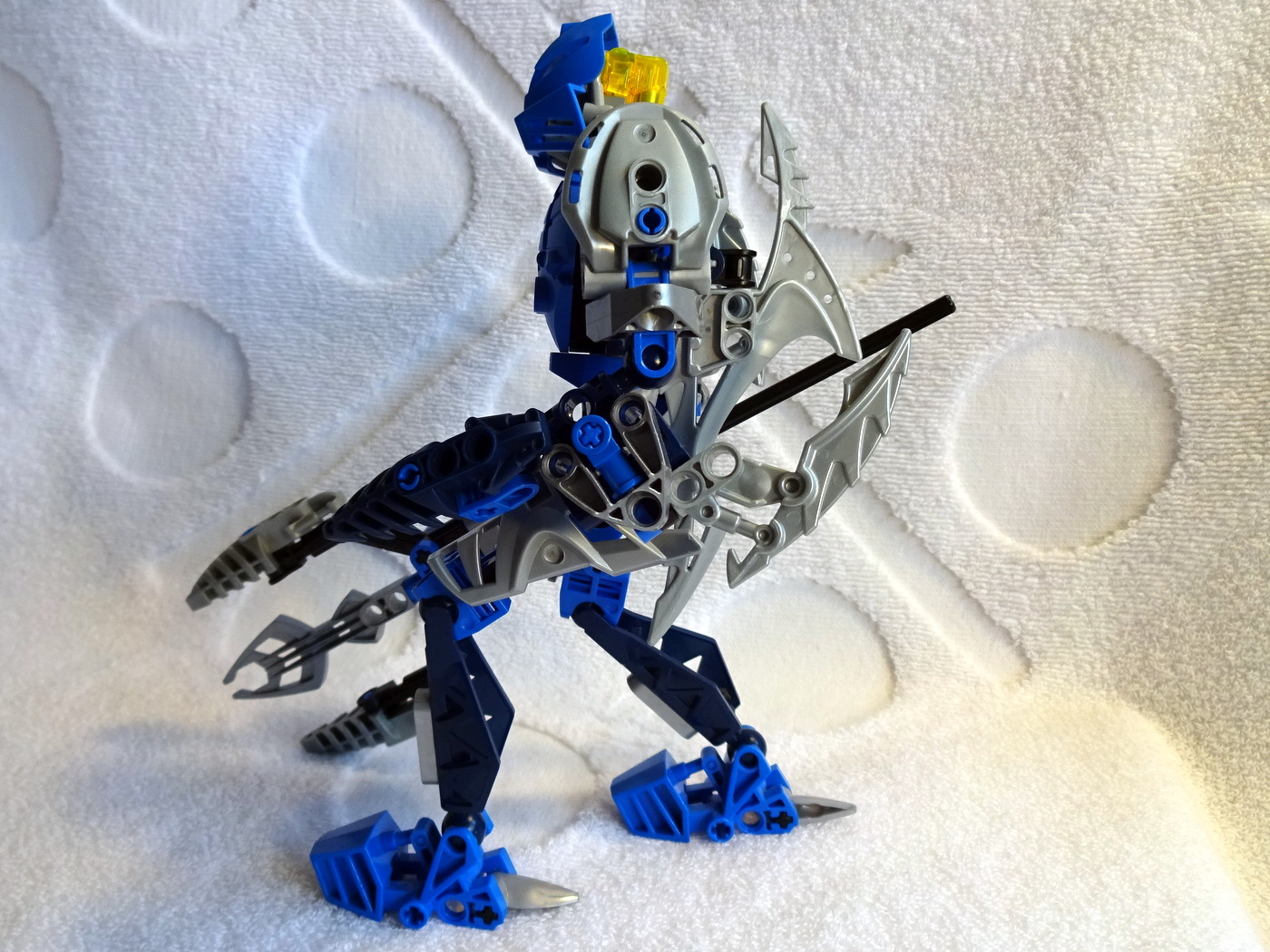 water_toa_05.jpg
