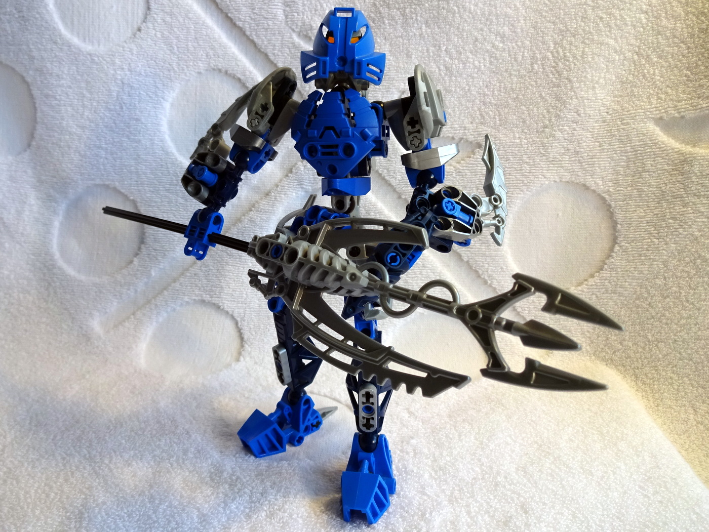 water_toa_07.jpg