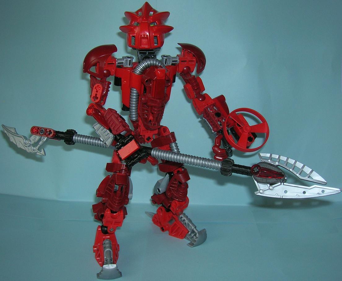 tonaku01.jpg