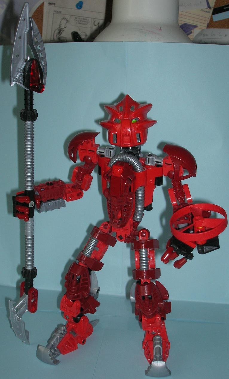 tonaku02.jpg