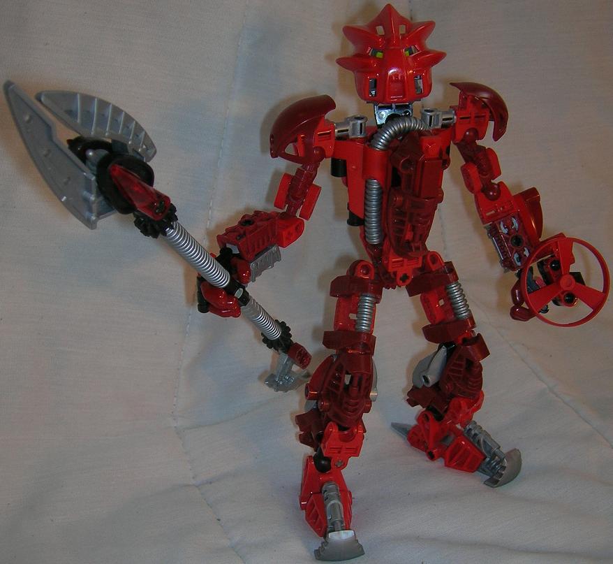 tonaku03.jpg