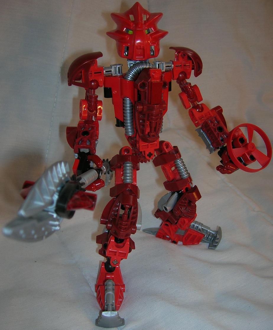 tonaku05.jpg