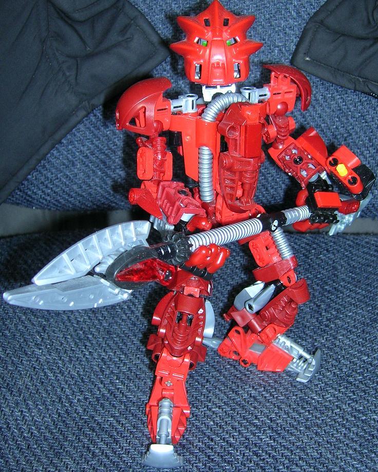 tonaku15.jpg