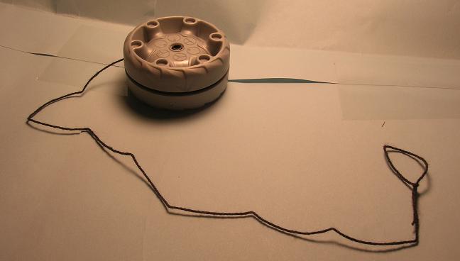 yoyo1.jpg