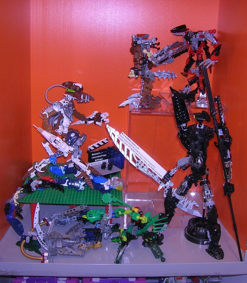 display1.jpg