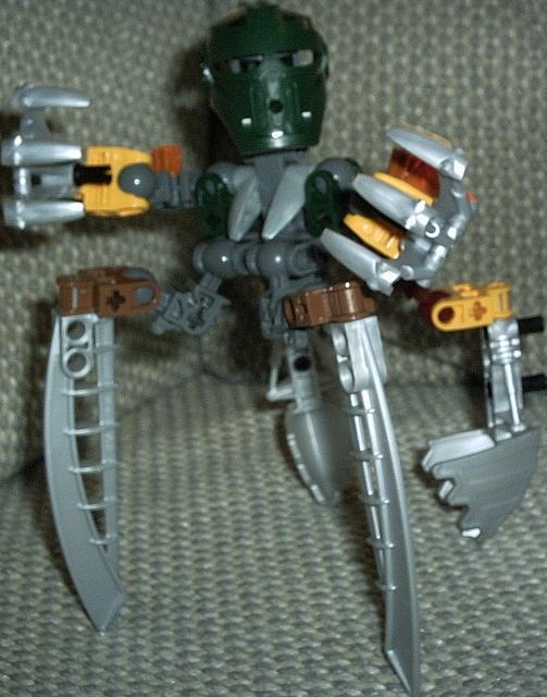 doomcombo1.jpg