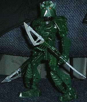 greentoa.jpg
