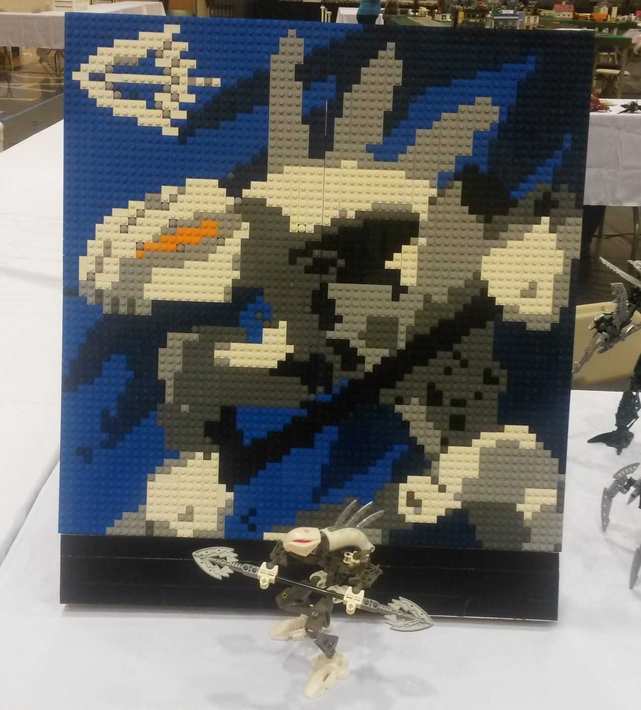 kurahk_mosaic_s4b.jpg