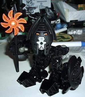 makutamoc.jpg