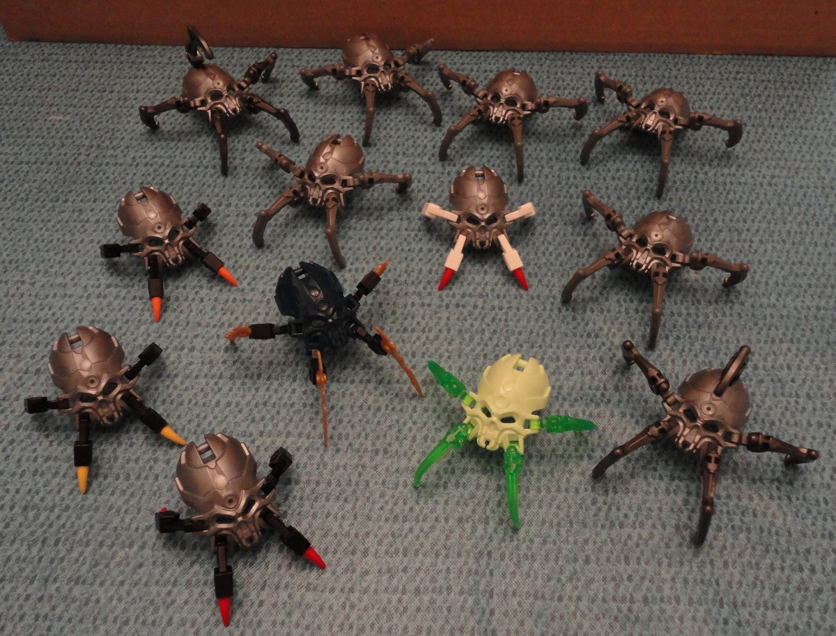 skullspider_fun.jpg
