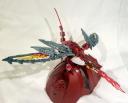 dragonhau-001.jpg