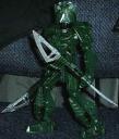 greentoa.jpg