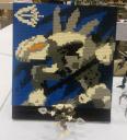 kurahk_mosaic_s4b.jpg