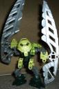 matoran1.jpg