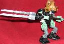 matsword3.jpg