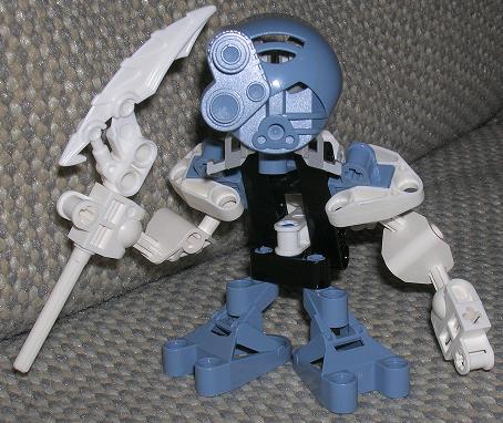 turaga11.jpg