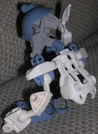 turaga12.jpg