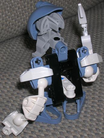 turaga13.jpg