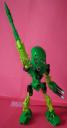 8535Lewa