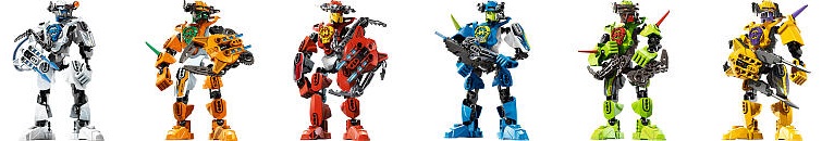 heros2.jpg