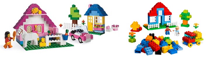 pinkandduplo.jpg