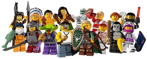 series_3_figs_cluster.jpg