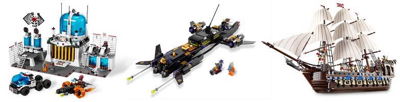 sets4.jpg
