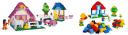 pinkandduplo.jpg